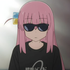Avatar for LibreC2763