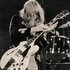 Avatar for Alex Lifeson