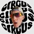 Avatar for prodbycircus