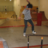 Avatar for sk8r4life4