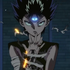 Avatar for galakt1ck