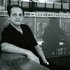 Avatar for Anouar Brahem