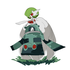 Avatar for memory-machine