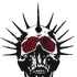 Avatar for imdeviil