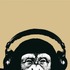 Avatar for Katharui