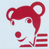 Avatar for moz77