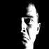 Avatar di arnold_layne