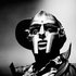 Avatar for MF DOOM
