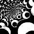Avatar di sameoldground