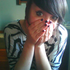 Avatar di spermmm