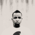 Avatar for n3oon