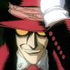 Avatar for KorakisOdin