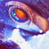 Avatar for LoloPinky