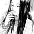 Avatar for asjkana