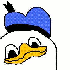 Avatar for Flaex91