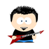 Avatar for rockroy666