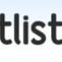 Avatar for setlistfm