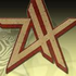 Avatar for zH1