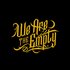 Avatar for We Are the Empty