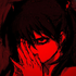 Avatar for cantsleepgabo