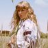 Avatar for Taylor Swift