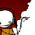 Avatar di irpete