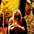 Avatar for Summoning