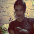docecopas için avatar