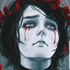 Avatar for RichardRamone