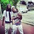 Sicko Mobb için avatar