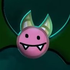 Avatar for n1ghts_starry