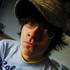 Avatar for ryandougsmith