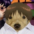 kaka_kaka1234 さんのアバター
