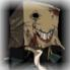 Avatar for PancaLoca