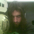 Аватар для DisturbedXPunk