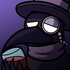 Avatar for ItsAureus