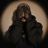 Avatar for Darianqa