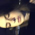 Avatar for sauralita