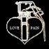Avatar for lethiandreamer