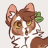 Avatar for KookyTheKactus