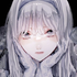 Avatar for uxanna