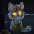 Avatar for https_luca_com
