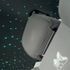 Avatar for gateron