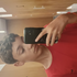 martinsxtz için avatar