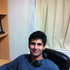 Avatar for MrEboueEmmanuel