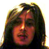 Avatar for OwnageZ