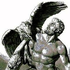 Avatar de progfrogeno