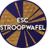 Avatar for ESCStroopwafel