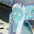 Avatar för supermisst
