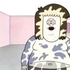 Avatar für GravyChickenson